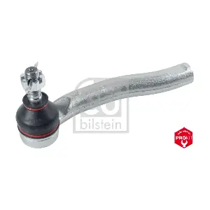 28318 FEBI BILSTEIN