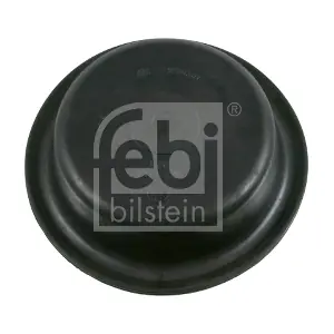 07103 FEBI BILSTEIN
