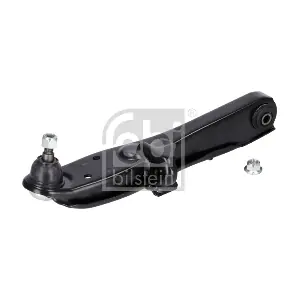 41245 FEBI BILSTEIN