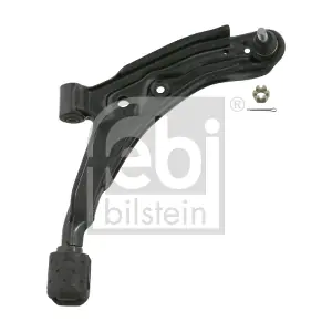 15465 FEBI BILSTEIN