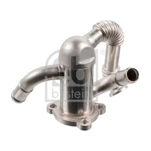 176688 FEBI BILSTEIN