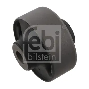 34245 FEBI BILSTEIN