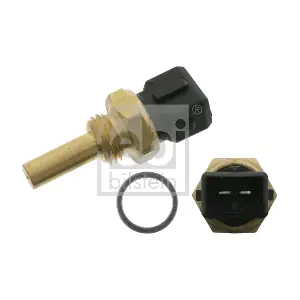 28354 FEBI BILSTEIN