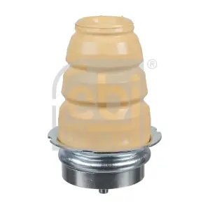 104664 FEBI BILSTEIN