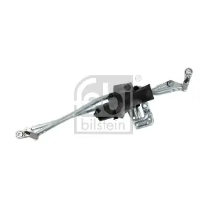 107929 FEBI BILSTEIN