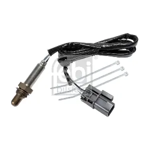 177399 FEBI BILSTEIN