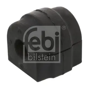 44622 FEBI BILSTEIN