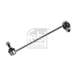 280406 FEBI BILSTEIN