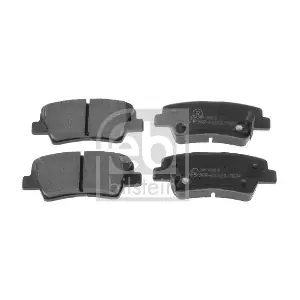116336 FEBI BILSTEIN