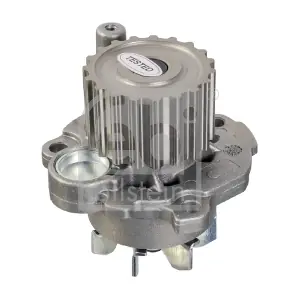 24354 FEBI BILSTEIN