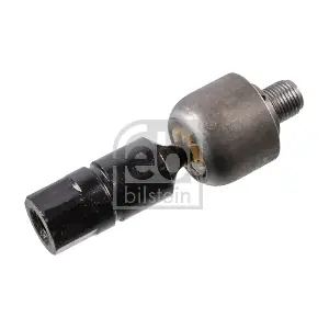 27424 FEBI BILSTEIN