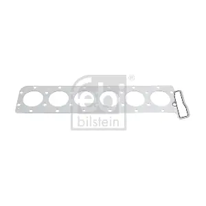 100419 FEBI BILSTEIN