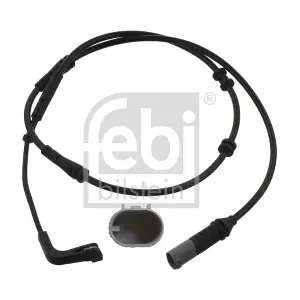 38598 FEBI BILSTEIN