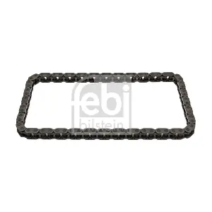 39962 FEBI BILSTEIN