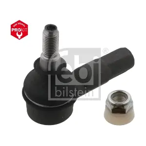 37860 FEBI BILSTEIN