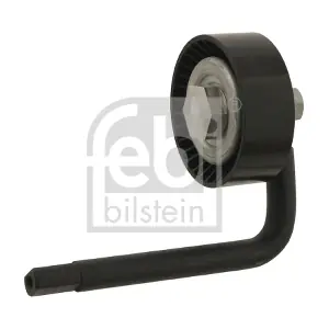 30116 FEBI BILSTEIN