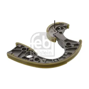 40270 FEBI BILSTEIN