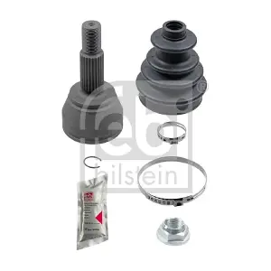 194008 FEBI BILSTEIN
