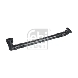 46301 FEBI BILSTEIN