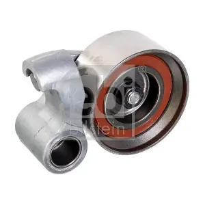 28283 FEBI BILSTEIN