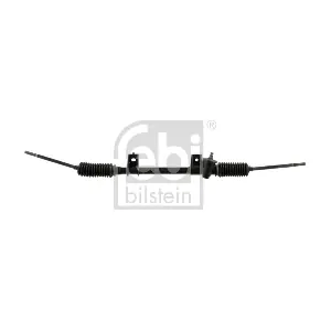 01001 FEBI BILSTEIN