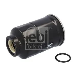 184177 FEBI BILSTEIN