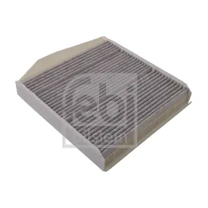 108981 FEBI BILSTEIN