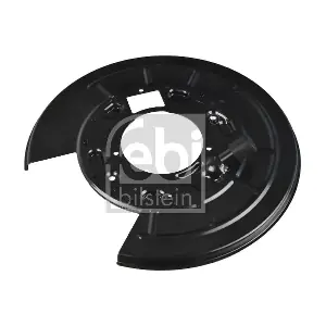 175724 FEBI BILSTEIN