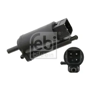 26060 FEBI BILSTEIN
