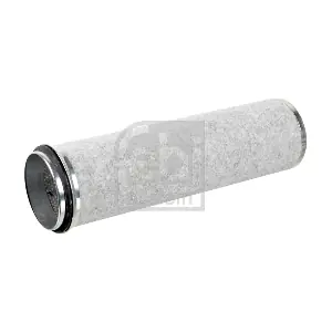 106988 FEBI BILSTEIN
