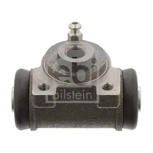 102814 FEBI BILSTEIN