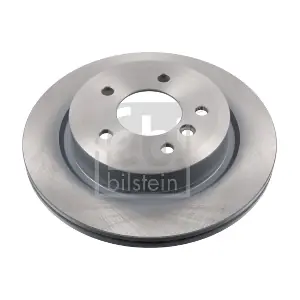 43877 FEBI BILSTEIN