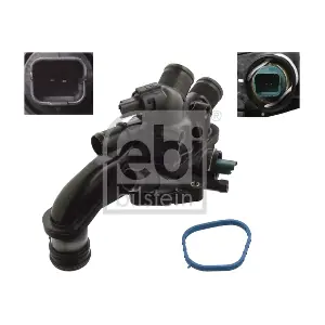 103197 FEBI BILSTEIN