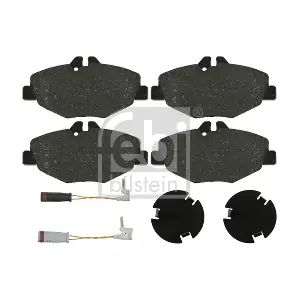16452 FEBI BILSTEIN
