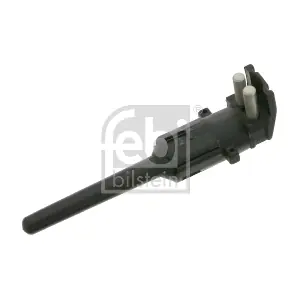 24052 FEBI BILSTEIN