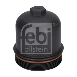 194380 FEBI BILSTEIN