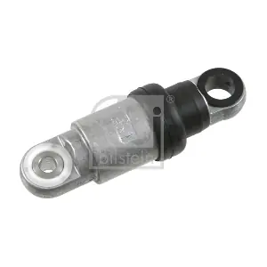 01579 FEBI BILSTEIN