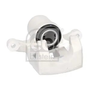 182054 FEBI BILSTEIN
