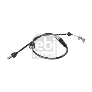 174900 FEBI BILSTEIN