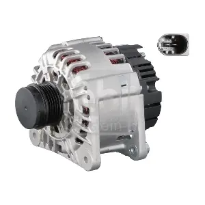 101547 FEBI BILSTEIN
