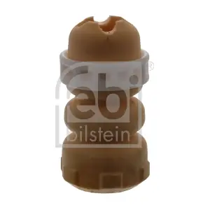 44907 FEBI BILSTEIN