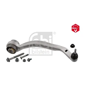33365 FEBI BILSTEIN