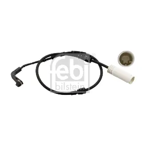 24320 FEBI BILSTEIN