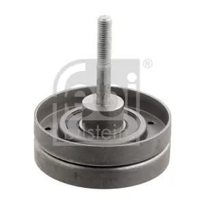 26871 FEBI BILSTEIN