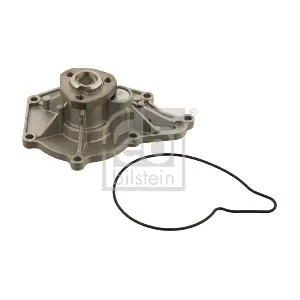 31409 FEBI BILSTEIN