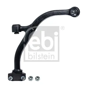 19733 FEBI BILSTEIN