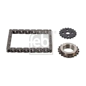 109479 FEBI BILSTEIN
