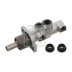 31740 FEBI BILSTEIN