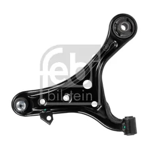 175382 FEBI BILSTEIN