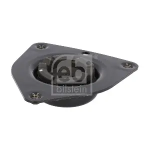 188786 FEBI BILSTEIN